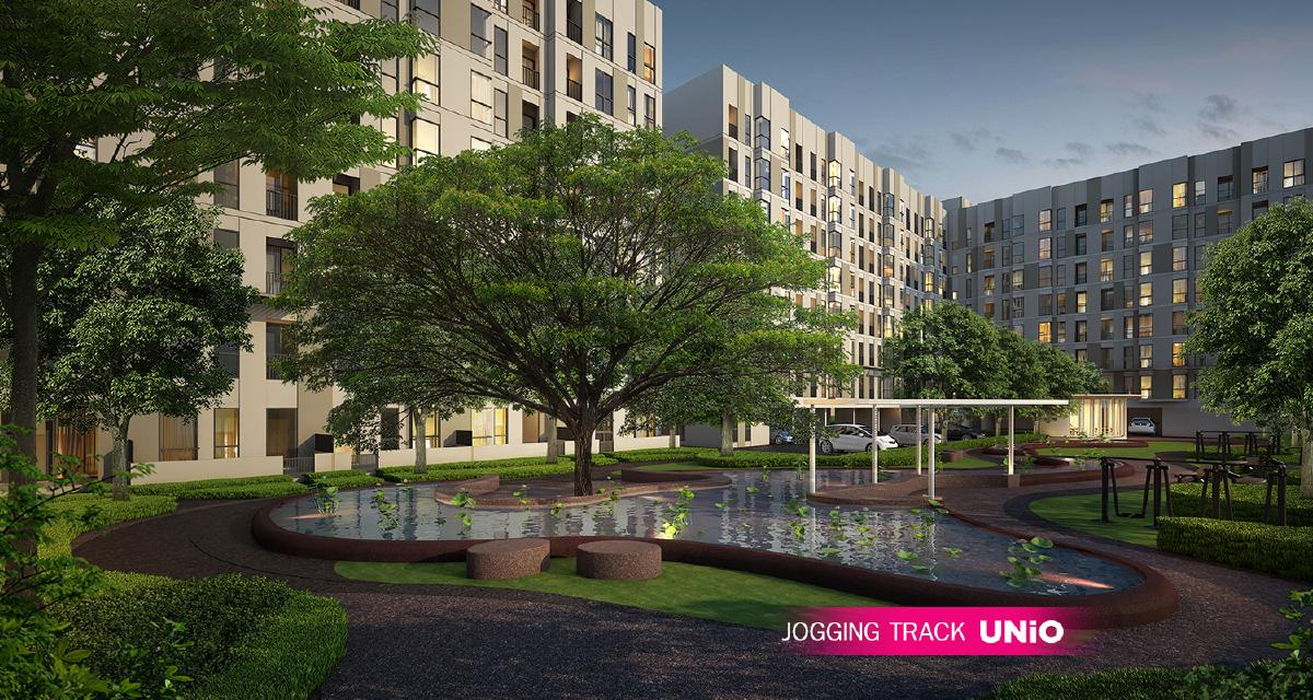 estopolis-รีวิว-คอนโด-Unio-สุขุมวิท72-BTS-แบริ่ง