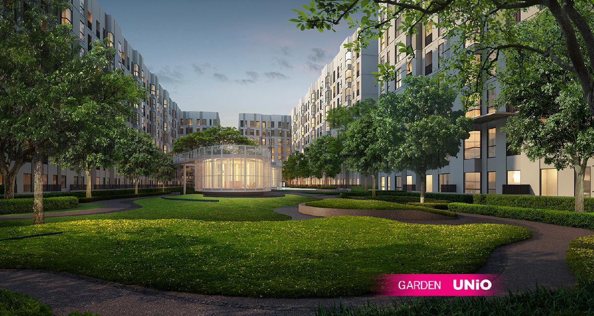 estopolis-รีวิว-คอนโด-Unio-สุขุมวิท72-BTS-แบริ่ง