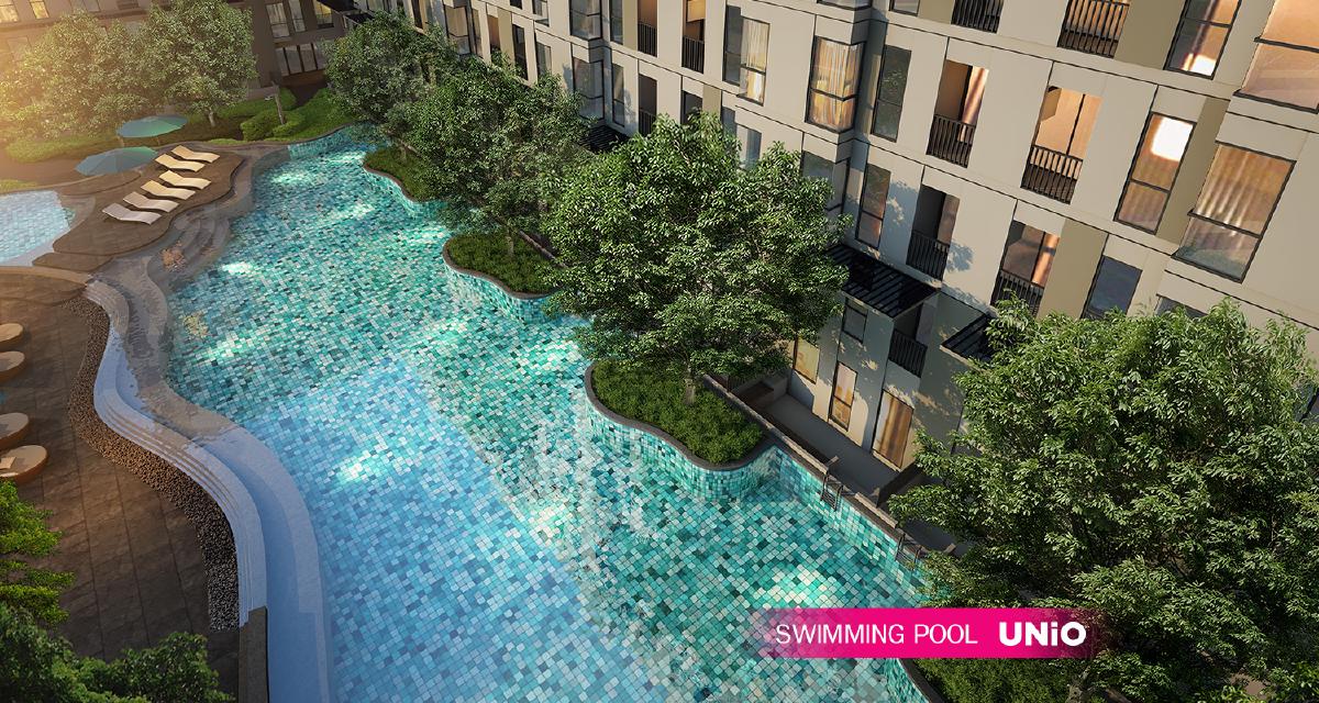 estopolis-รีวิว-คอนโด-Unio-สุขุมวิท72-BTS-แบริ่ง