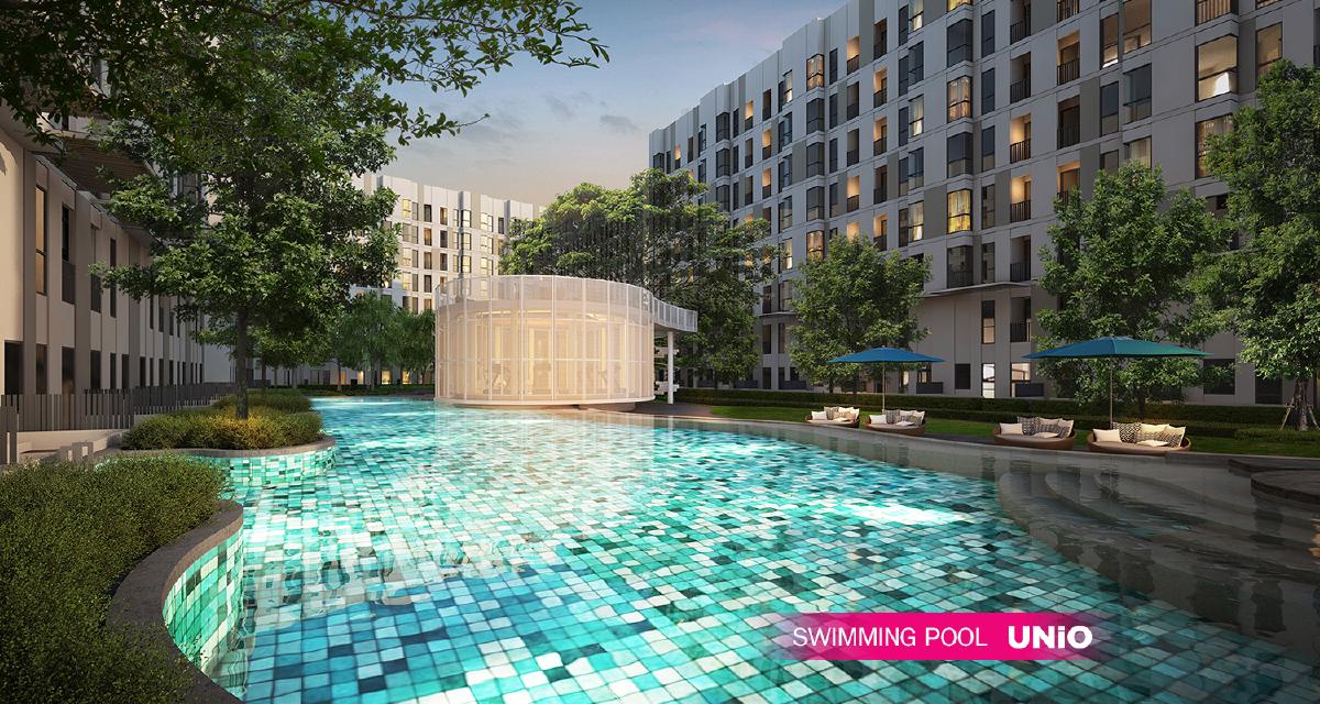 estopolis-รีวิว-คอนโด-Unio-สุขุมวิท72-BTS-แบริ่ง