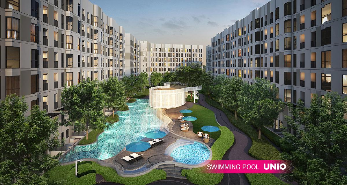 estopolis-รีวิว-คอนโด-Unio-สุขุมวิท72-BTS-แบริ่ง