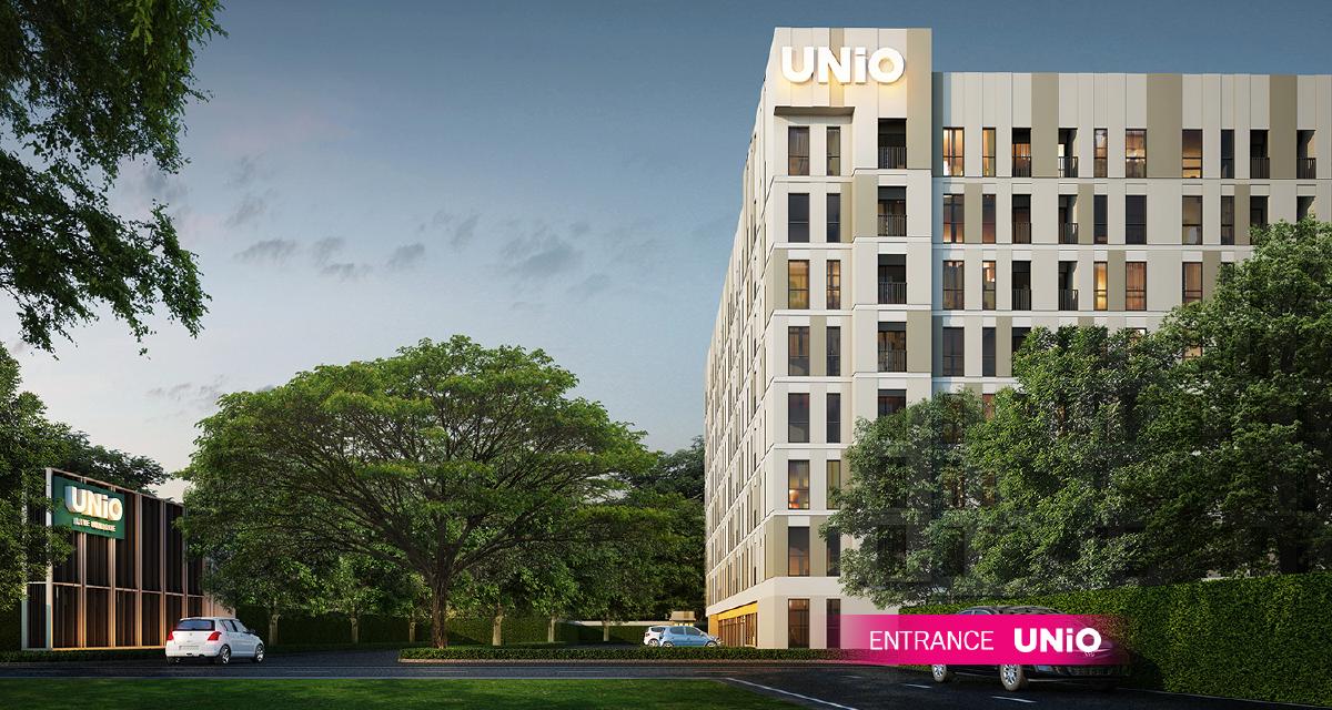 estopolis-รีวิว-คอนโด-Unio-สุขุมวิท72-BTS-แบริ่ง