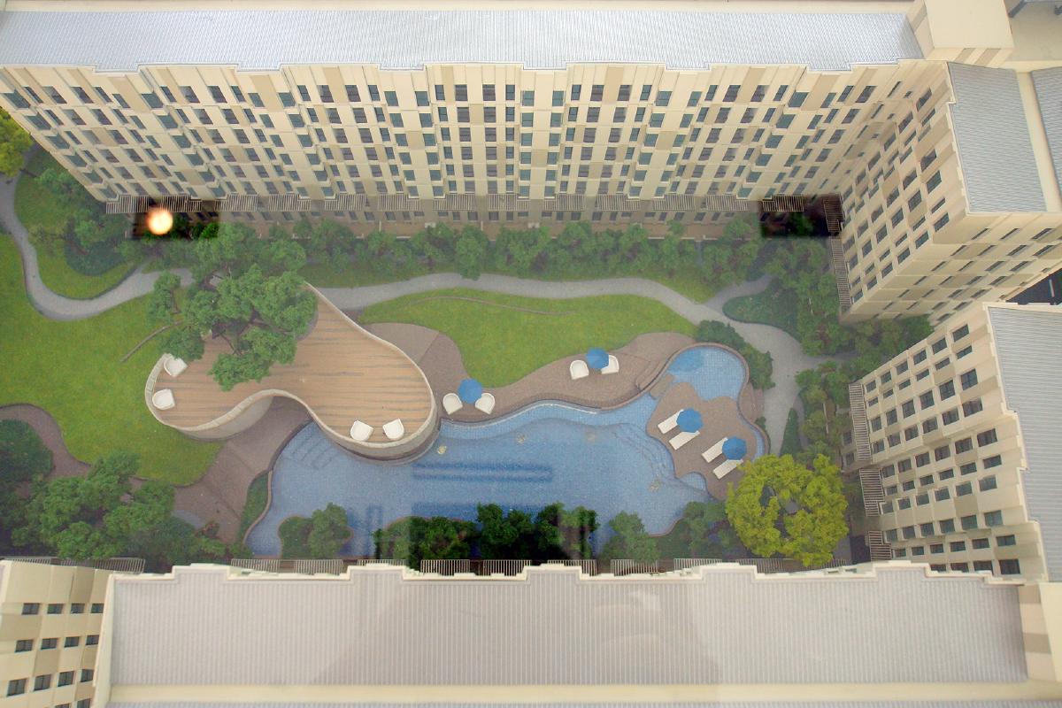 estopolis-รีวิว-คอนโด-Unio-สุขุมวิท72-BTS-แบริ่ง