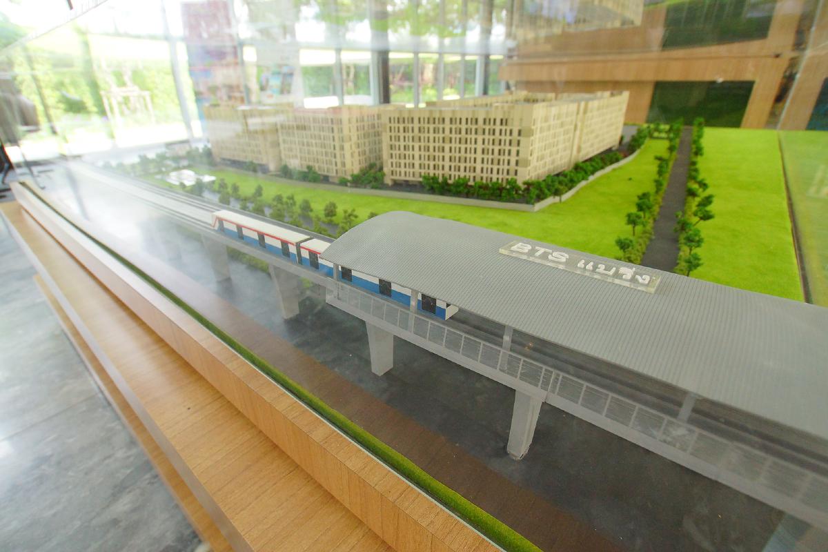 estopolis-รีวิว-คอนโด-Unio-สุขุมวิท72-BTS-แบริ่ง