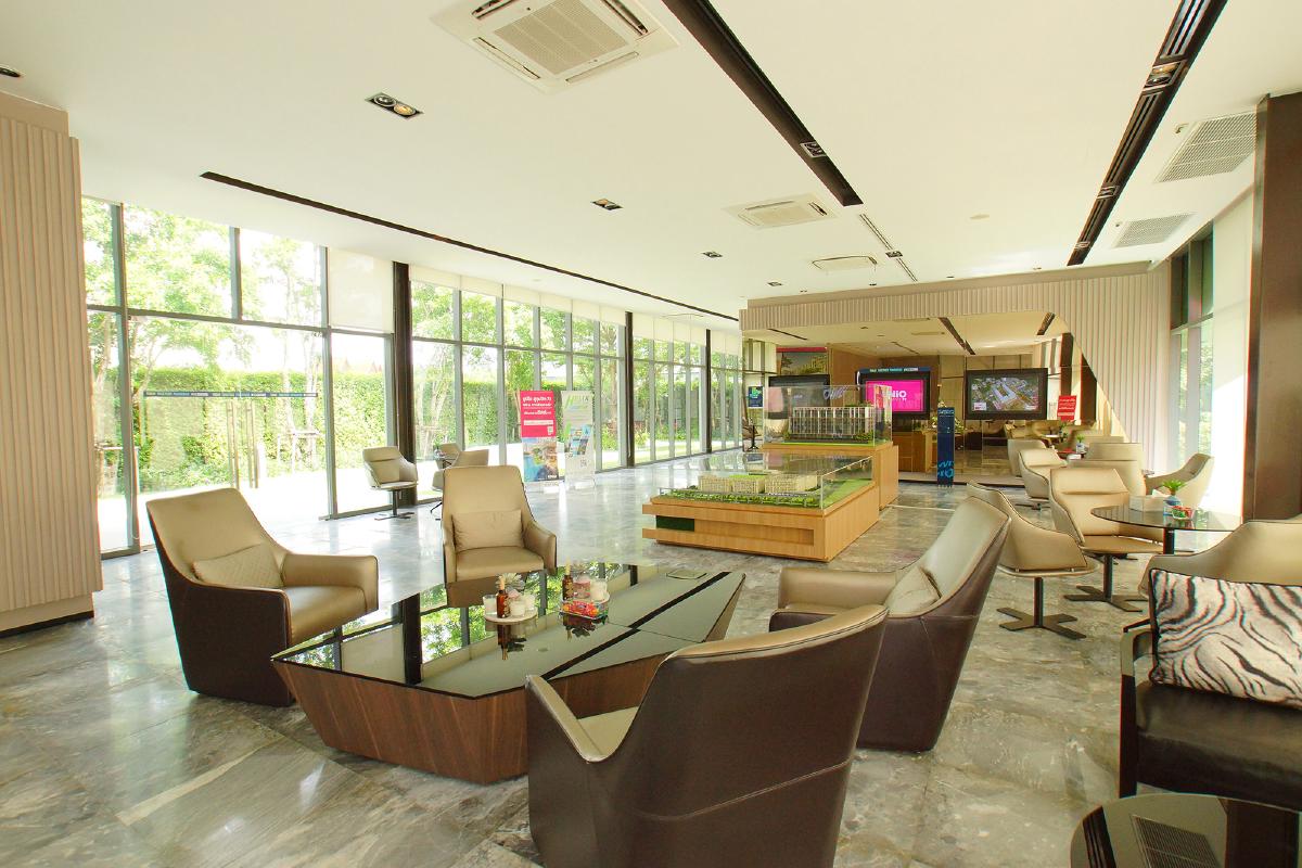 estopolis-รีวิว-คอนโด-Unio-สุขุมวิท72-BTS-แบริ่ง