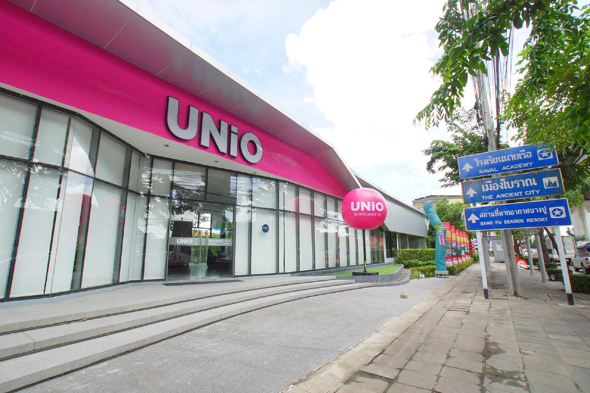 estopolis-รีวิว-คอนโด-Unio-สุขุมวิท72-BTS-แบริ่ง