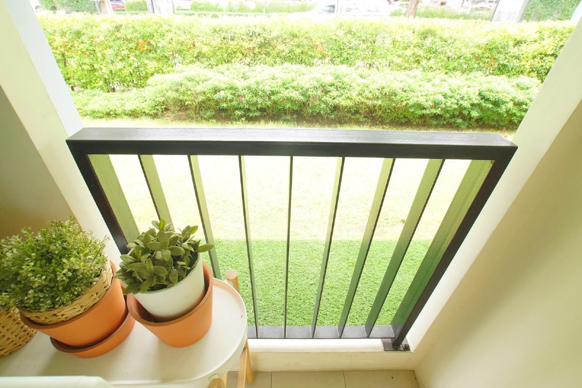 estopolis-รีวิว-คอนโด-Unio-สุขุมวิท72-BTS-แบริ่ง