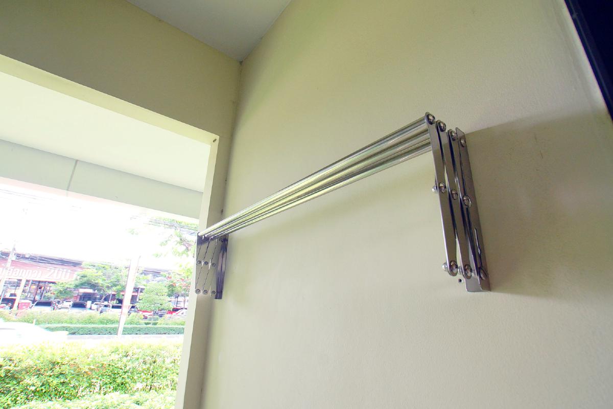 estopolis-รีวิว-คอนโด-Unio-สุขุมวิท72-BTS-แบริ่ง