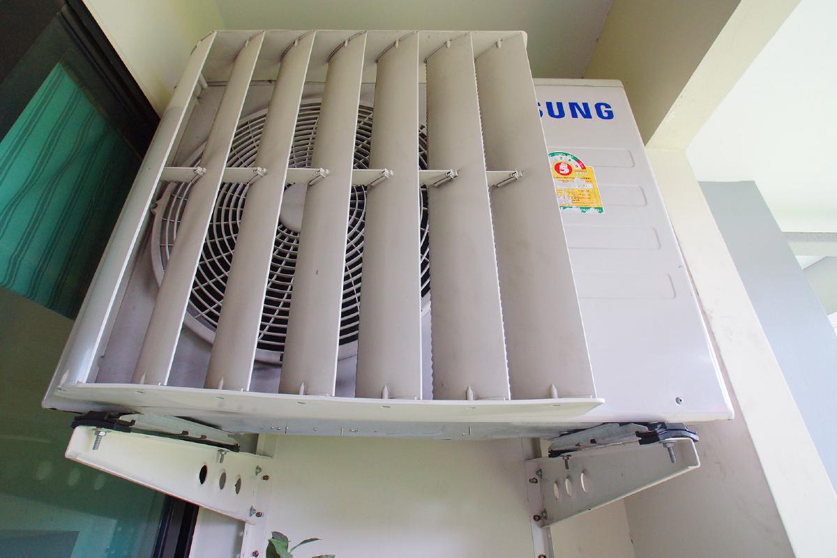 estopolis-รีวิว-คอนโด-Unio-สุขุมวิท72-BTS-แบริ่ง