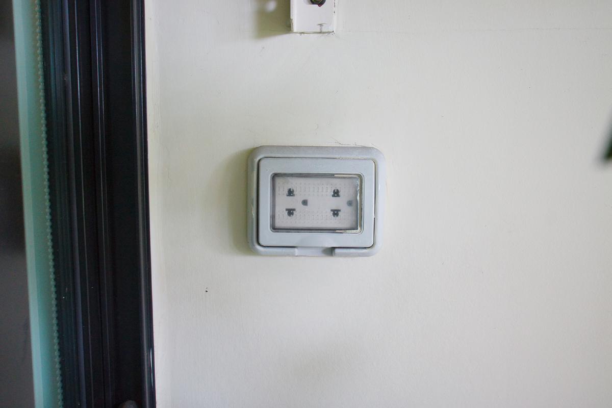 estopolis-รีวิว-คอนโด-Unio-สุขุมวิท72-BTS-แบริ่ง