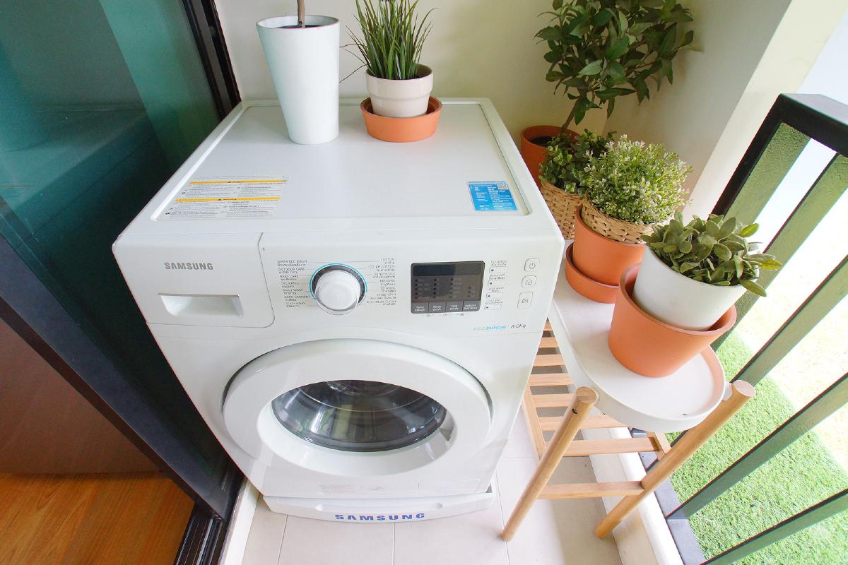 estopolis-รีวิว-คอนโด-Unio-สุขุมวิท72-BTS-แบริ่ง