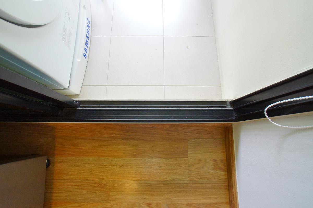 estopolis-รีวิว-คอนโด-Unio-สุขุมวิท72-BTS-แบริ่ง