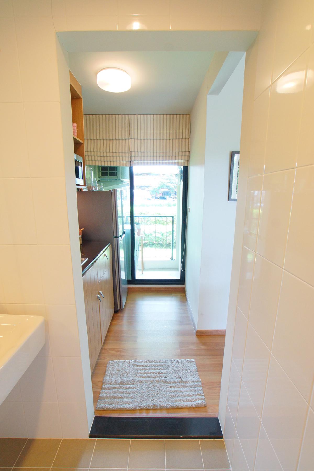 estopolis-รีวิว-คอนโด-Unio-สุขุมวิท72-BTS-แบริ่ง