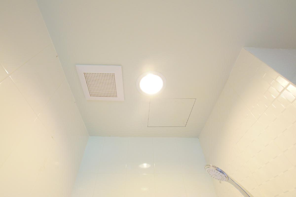 estopolis-รีวิว-คอนโด-Unio-สุขุมวิท72-BTS-แบริ่ง