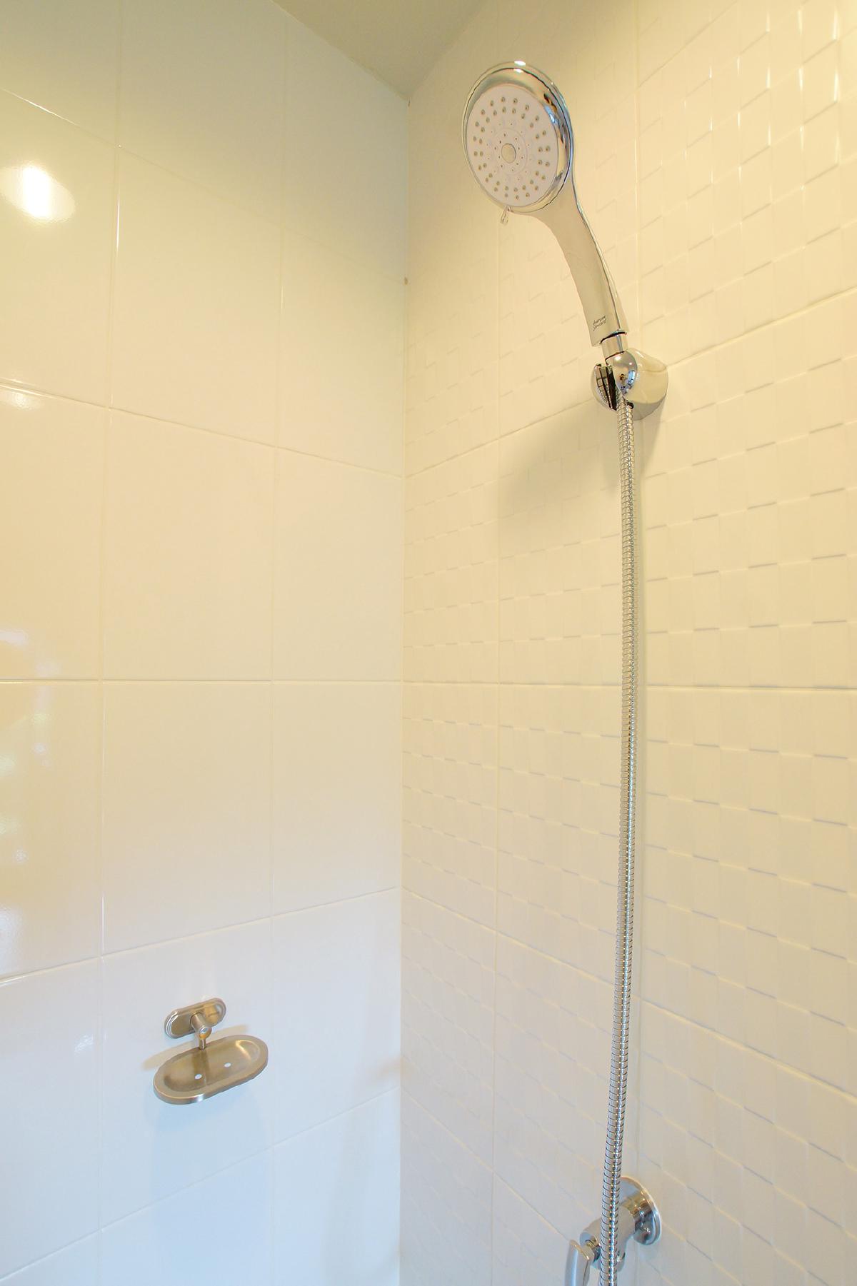 estopolis-รีวิว-คอนโด-Unio-สุขุมวิท72-BTS-แบริ่ง