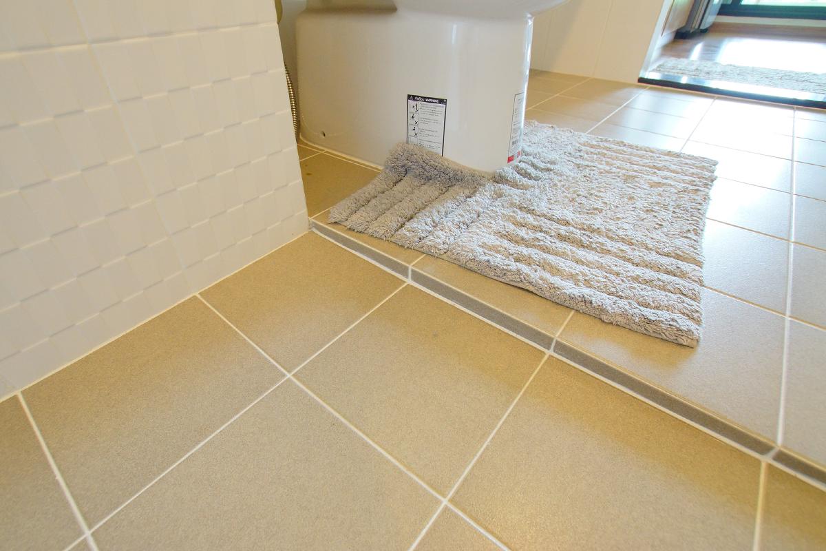 estopolis-รีวิว-คอนโด-Unio-สุขุมวิท72-BTS-แบริ่ง