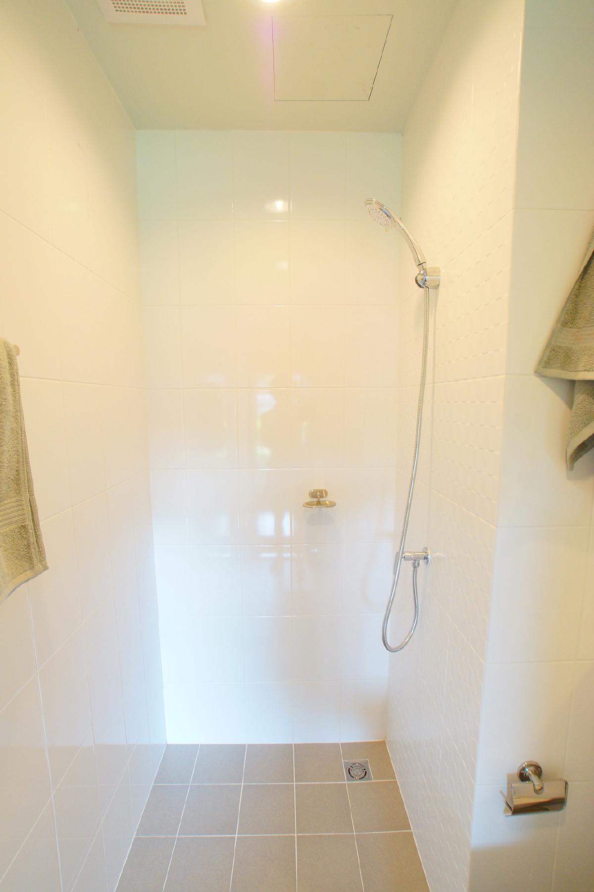 estopolis-รีวิว-คอนโด-Unio-สุขุมวิท72-BTS-แบริ่ง