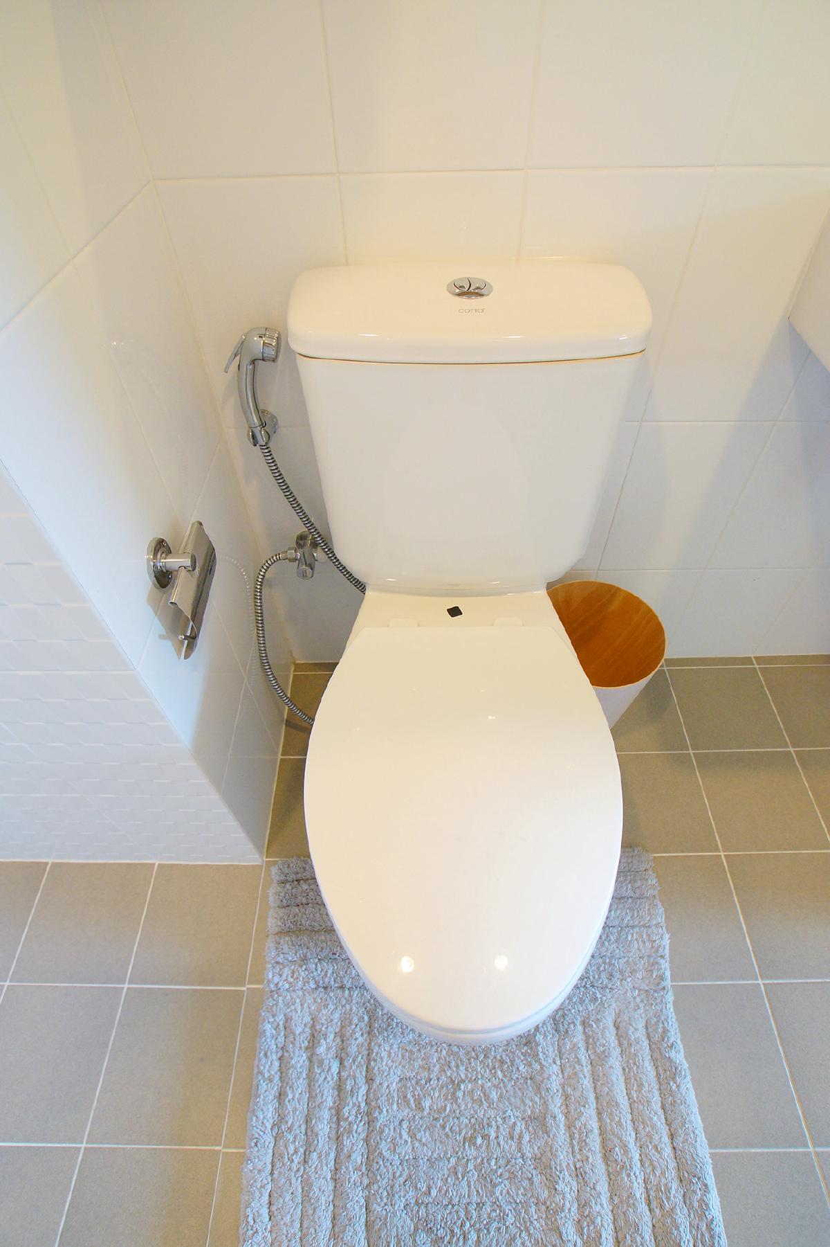 estopolis-รีวิว-คอนโด-Unio-สุขุมวิท72-BTS-แบริ่ง