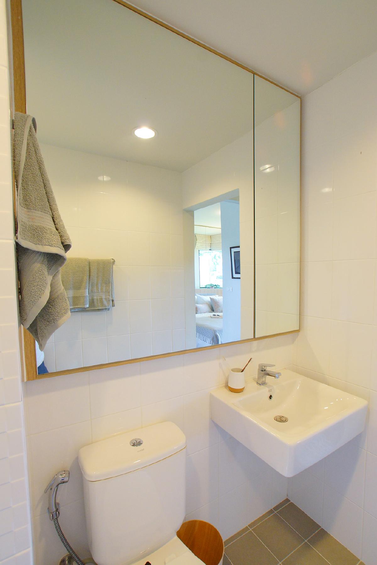 estopolis-รีวิว-คอนโด-Unio-สุขุมวิท72-BTS-แบริ่ง