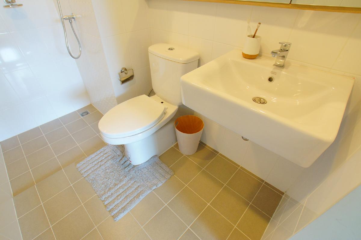 estopolis-รีวิว-คอนโด-Unio-สุขุมวิท72-BTS-แบริ่ง