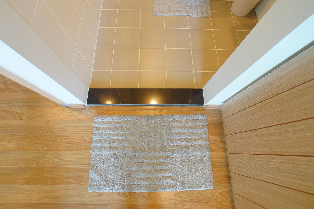 estopolis-รีวิว-คอนโด-Unio-สุขุมวิท72-BTS-แบริ่ง