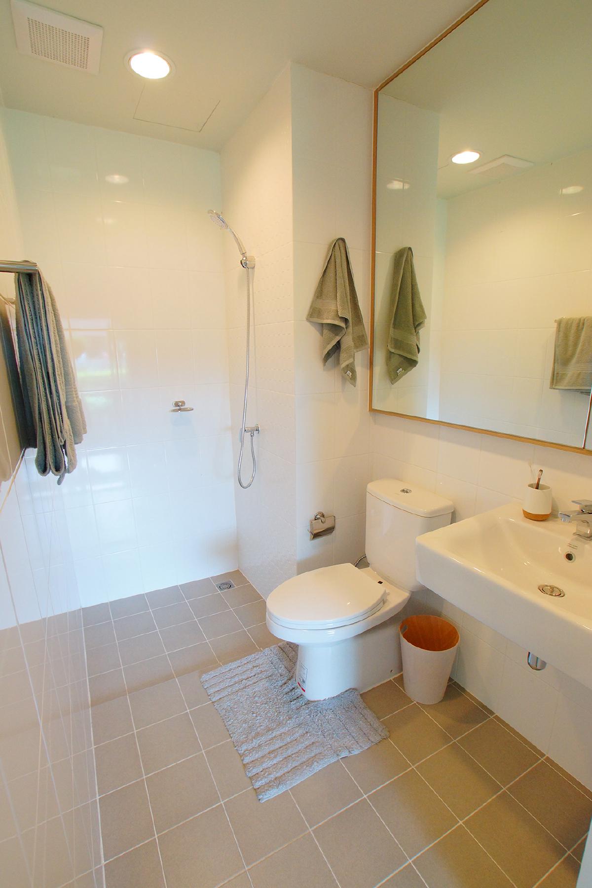 estopolis-รีวิว-คอนโด-Unio-สุขุมวิท72-BTS-แบริ่ง