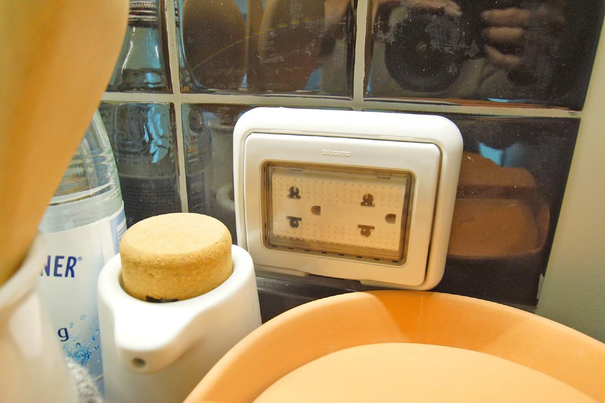 estopolis-รีวิว-คอนโด-Unio-สุขุมวิท72-BTS-แบริ่ง