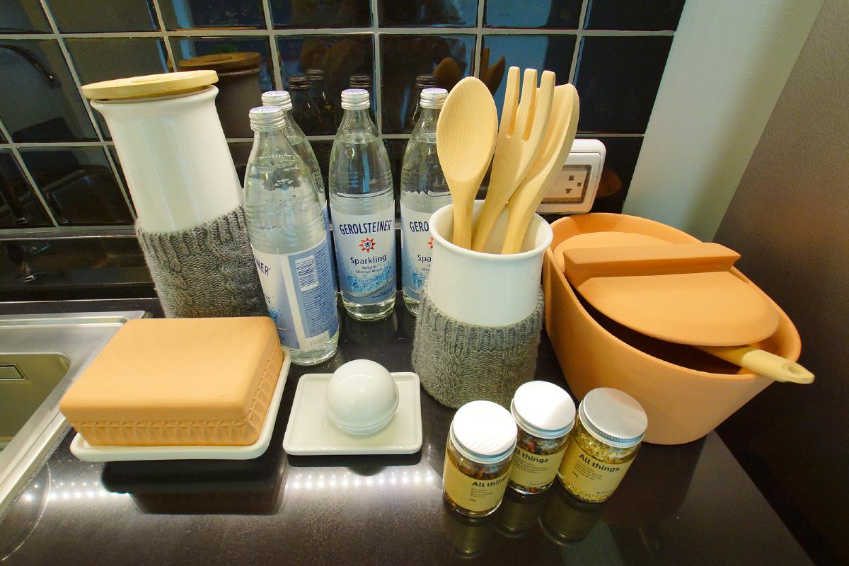 estopolis-รีวิว-คอนโด-Unio-สุขุมวิท72-BTS-แบริ่ง