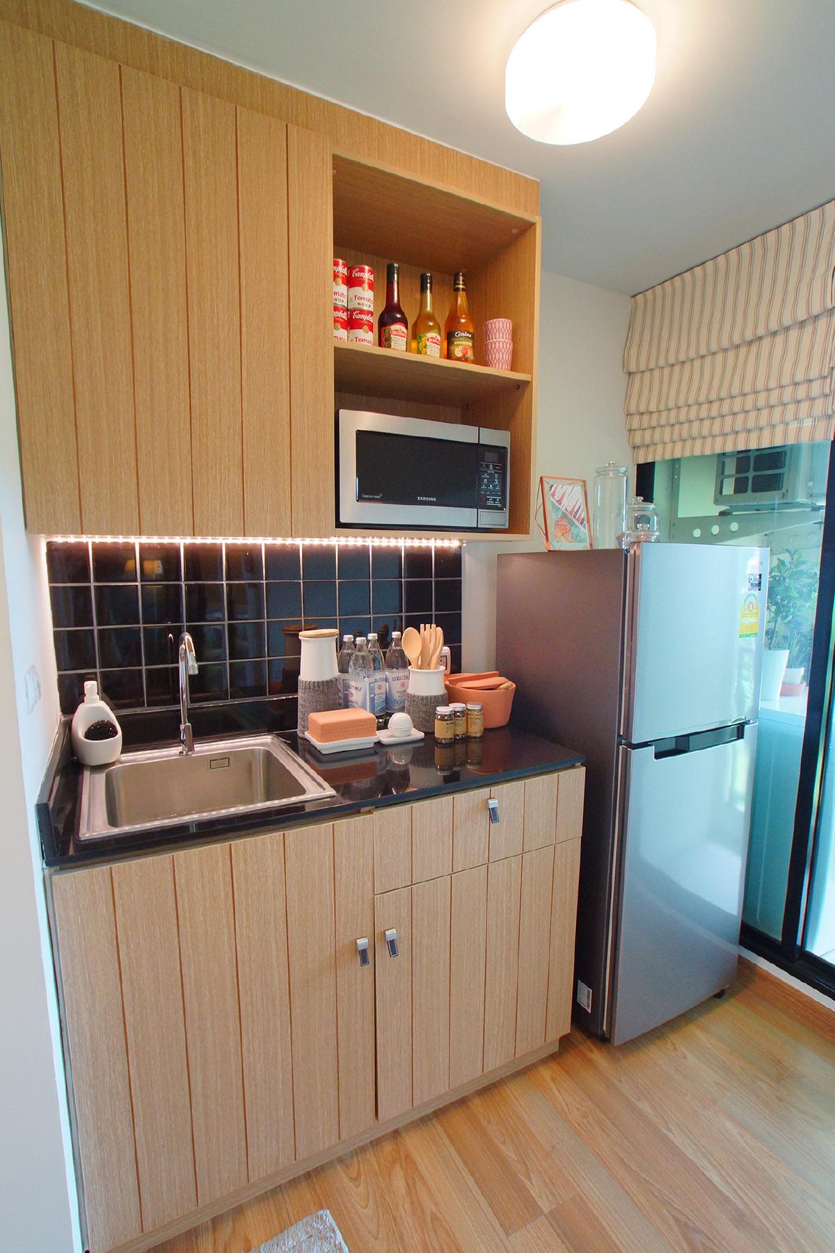 estopolis-รีวิว-คอนโด-Unio-สุขุมวิท72-BTS-แบริ่ง