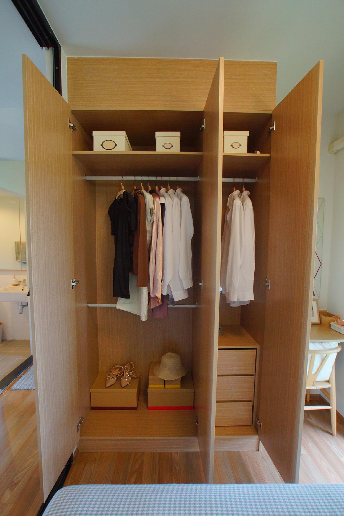 estopolis-รีวิว-คอนโด-Unio-สุขุมวิท72-BTS-แบริ่ง