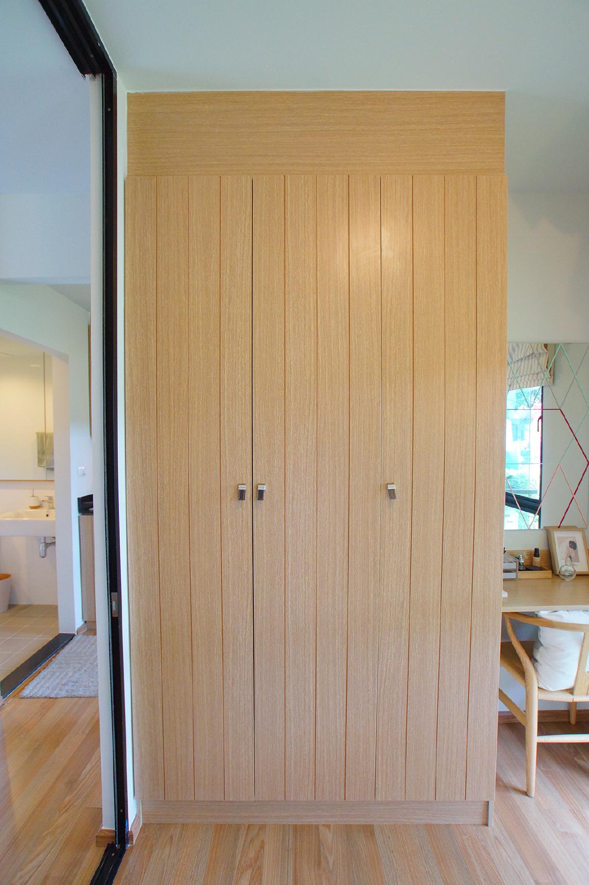 estopolis-รีวิว-คอนโด-Unio-สุขุมวิท72-BTS-แบริ่ง