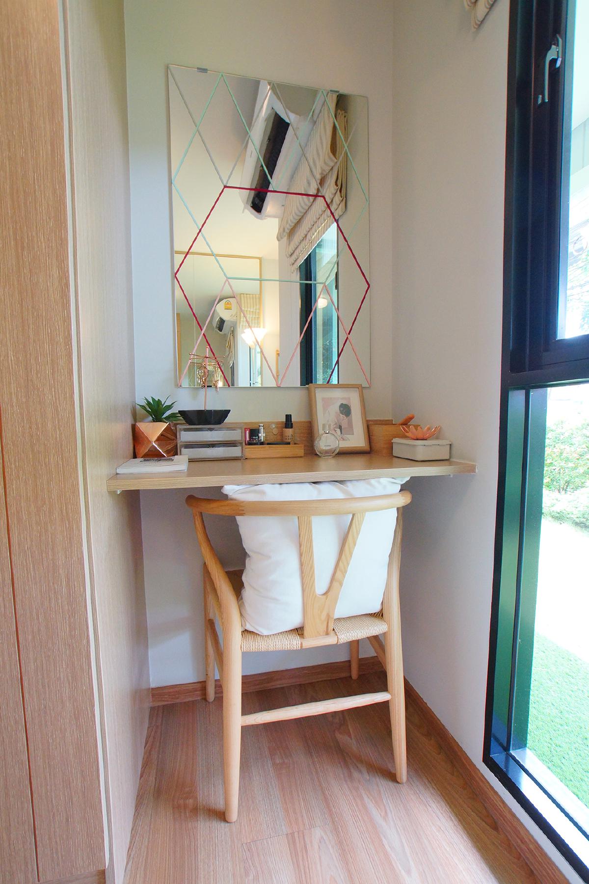 estopolis-รีวิว-คอนโด-Unio-สุขุมวิท72-BTS-แบริ่ง