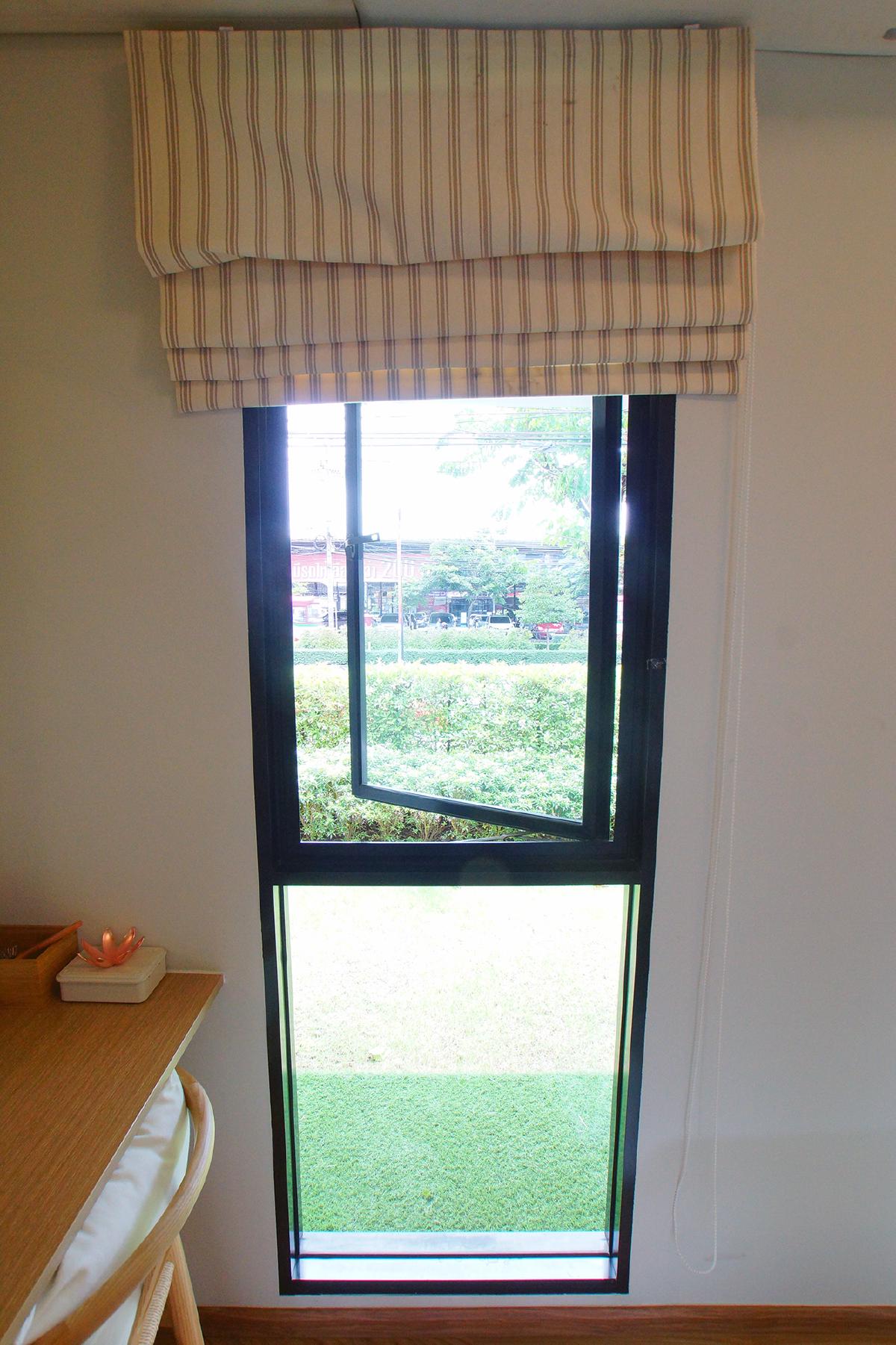 estopolis-รีวิว-คอนโด-Unio-สุขุมวิท72-BTS-แบริ่ง