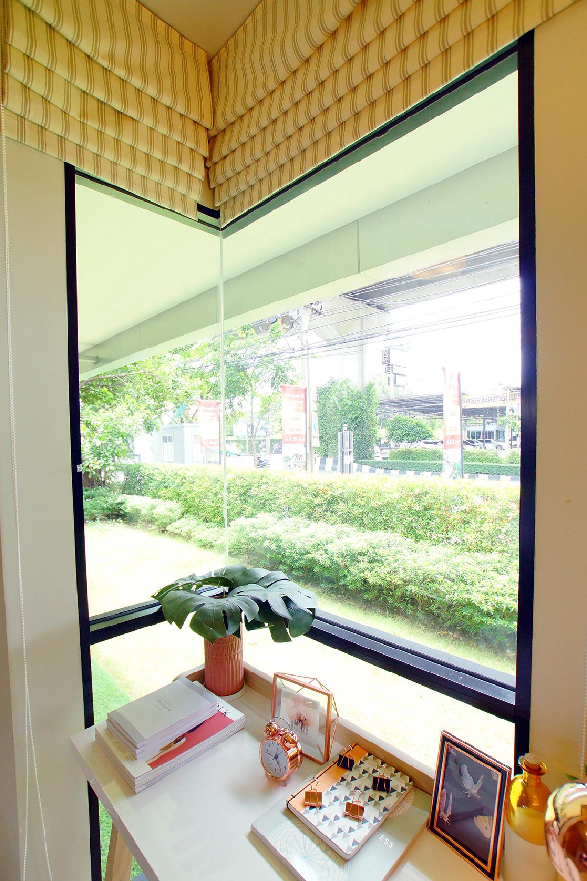 estopolis-รีวิว-คอนโด-Unio-สุขุมวิท72-BTS-แบริ่ง