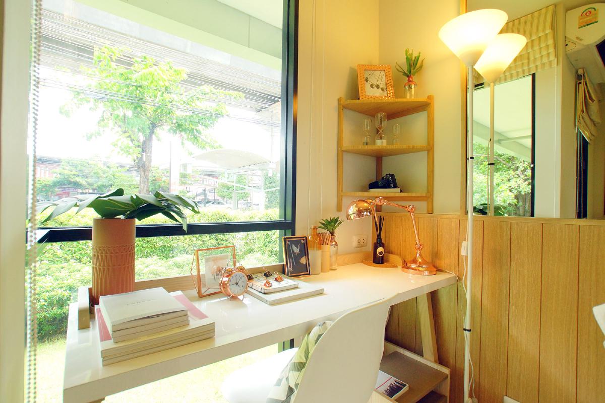 estopolis-รีวิว-คอนโด-Unio-สุขุมวิท72-BTS-แบริ่ง