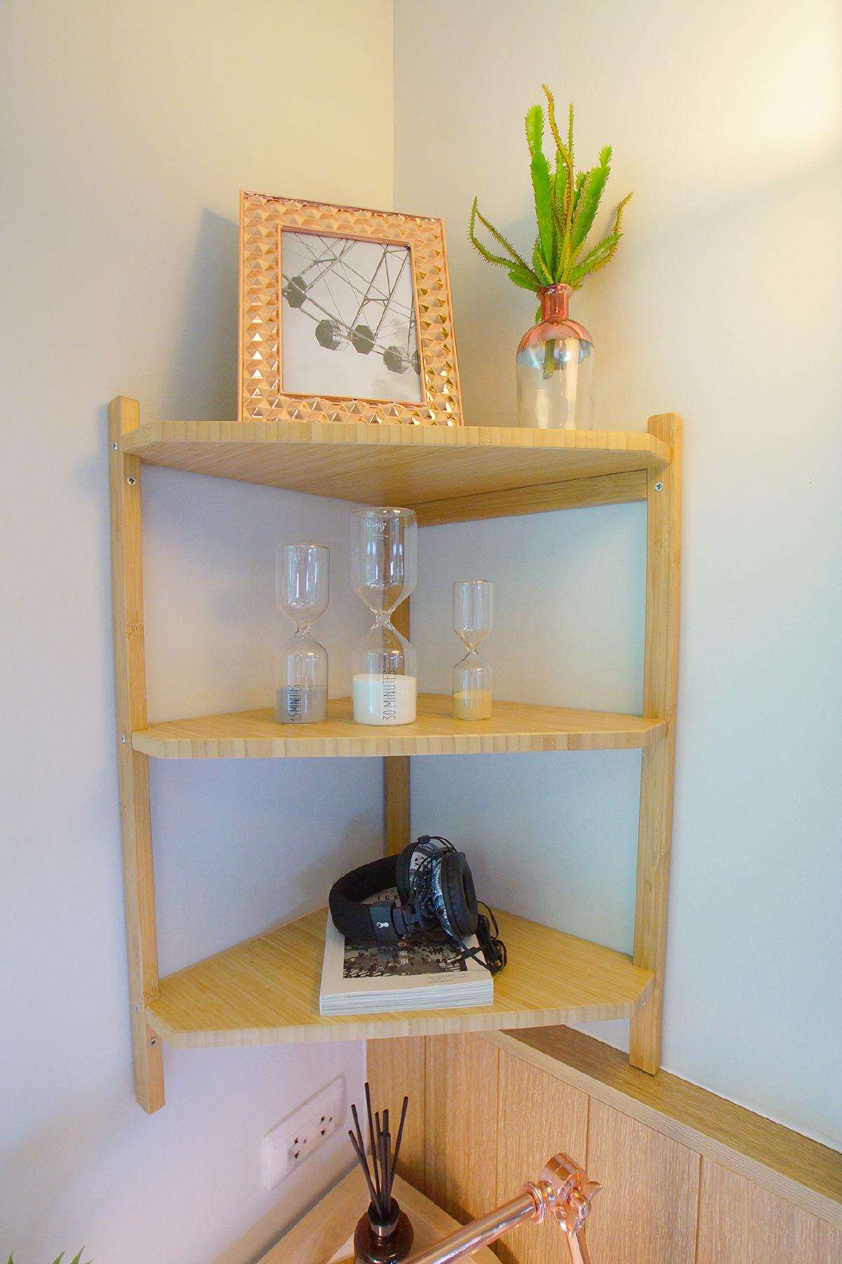 estopolis-รีวิว-คอนโด-Unio-สุขุมวิท72-BTS-แบริ่ง