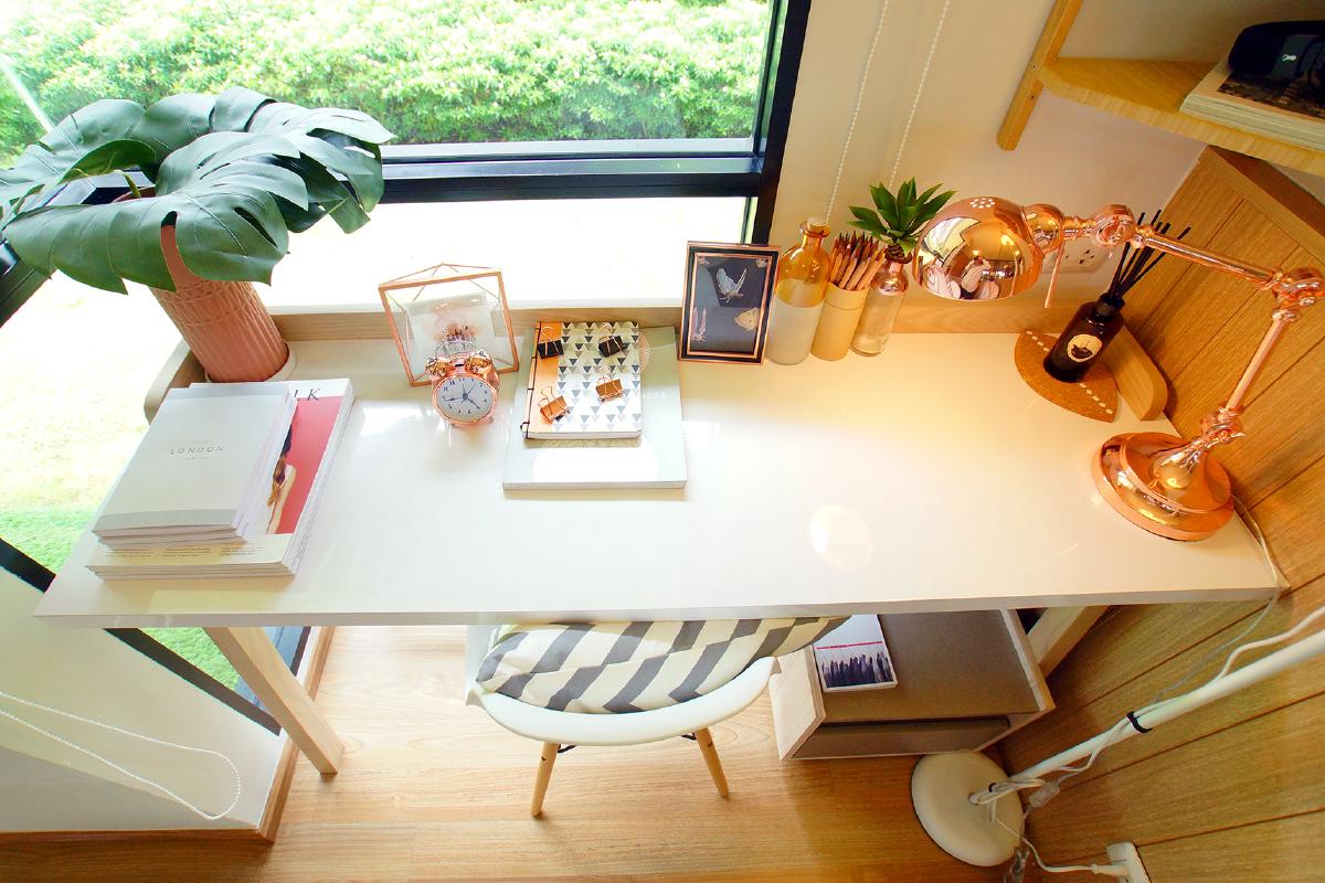 estopolis-รีวิว-คอนโด-Unio-สุขุมวิท72-BTS-แบริ่ง