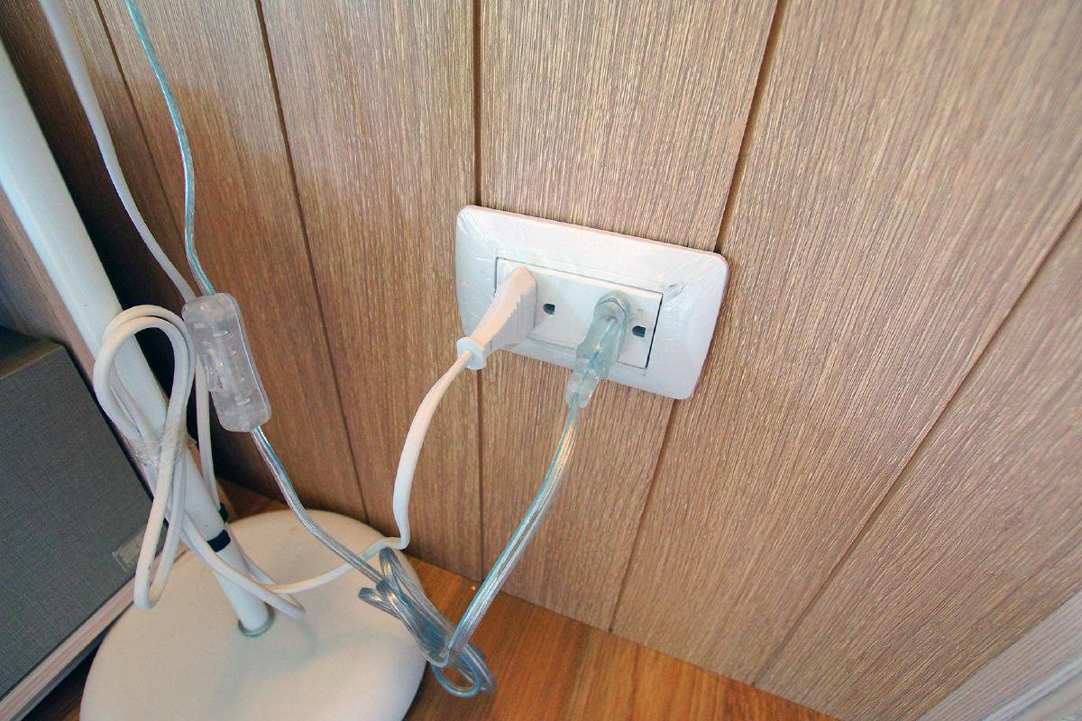 estopolis-รีวิว-คอนโด-Unio-สุขุมวิท72-BTS-แบริ่ง