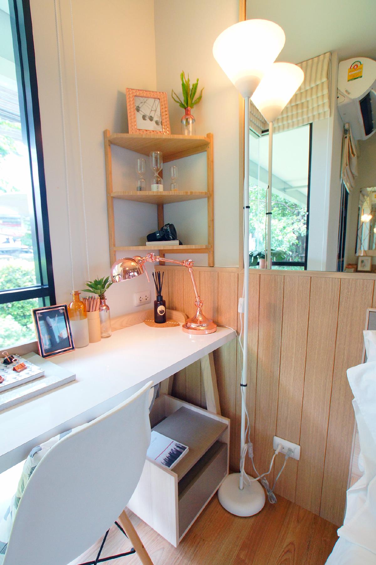 estopolis-รีวิว-คอนโด-Unio-สุขุมวิท72-BTS-แบริ่ง