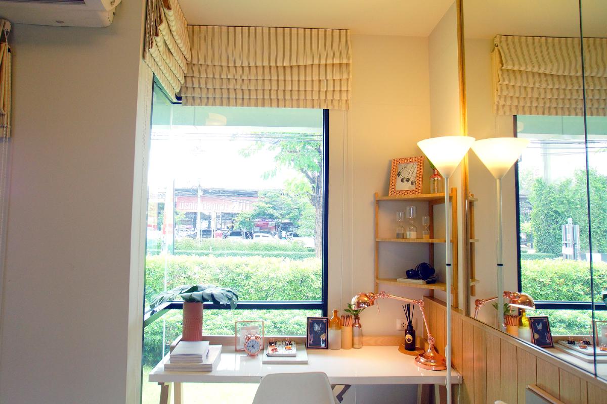 estopolis-รีวิว-คอนโด-Unio-สุขุมวิท72-BTS-แบริ่ง