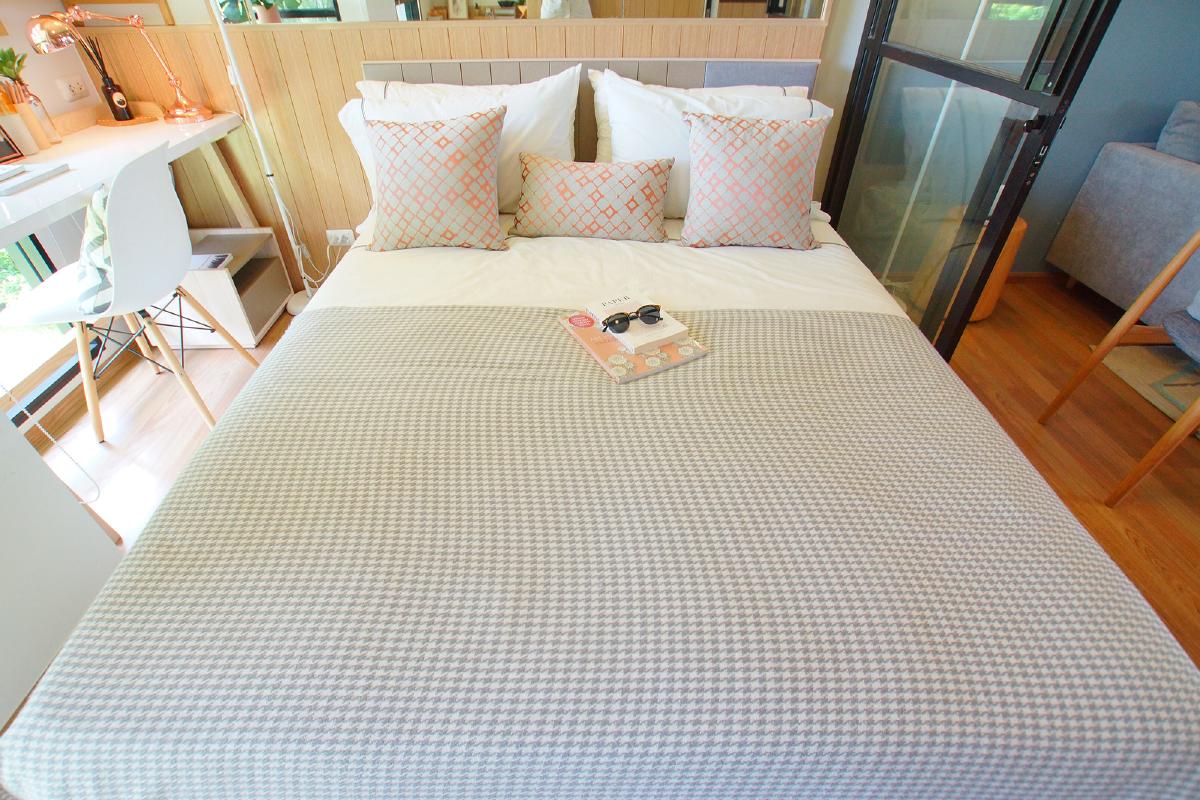 estopolis-รีวิว-คอนโด-Unio-สุขุมวิท72-BTS-แบริ่ง