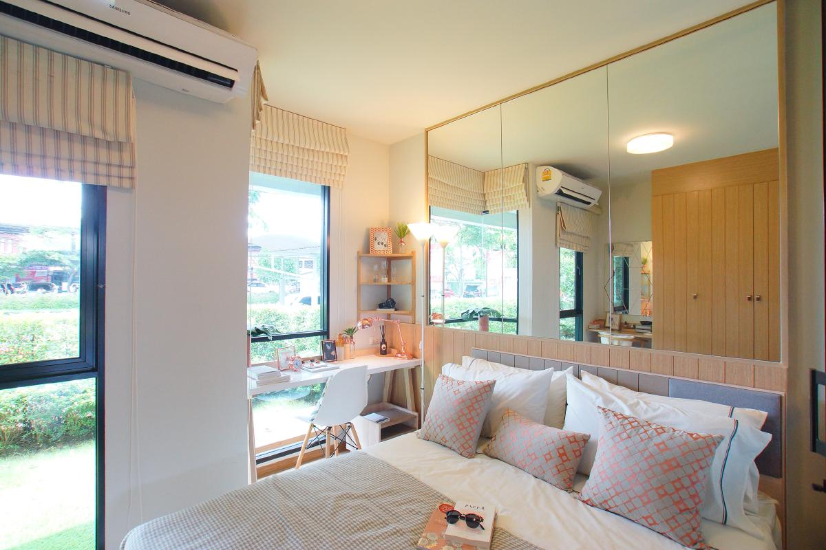 estopolis-รีวิว-คอนโด-Unio-สุขุมวิท72-BTS-แบริ่ง