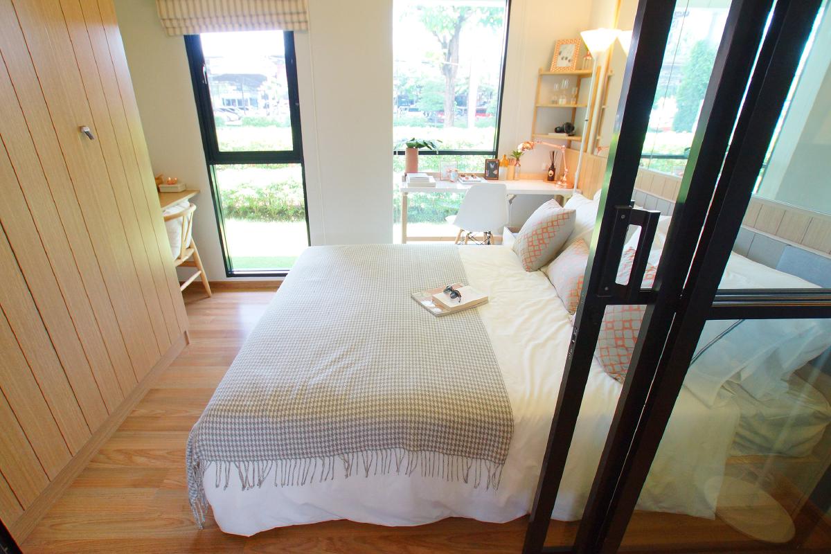 estopolis-รีวิว-คอนโด-Unio-สุขุมวิท72-BTS-แบริ่ง