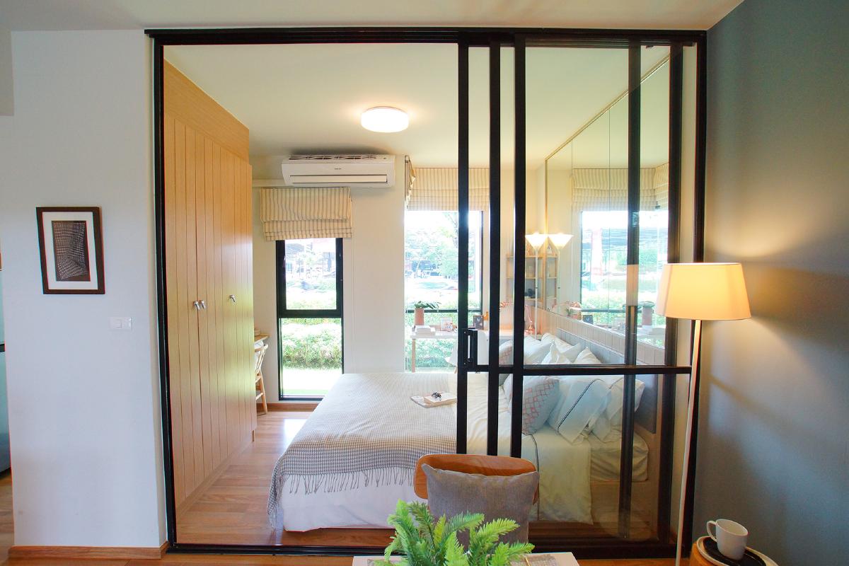 estopolis-รีวิว-คอนโด-Unio-สุขุมวิท72-BTS-แบริ่ง