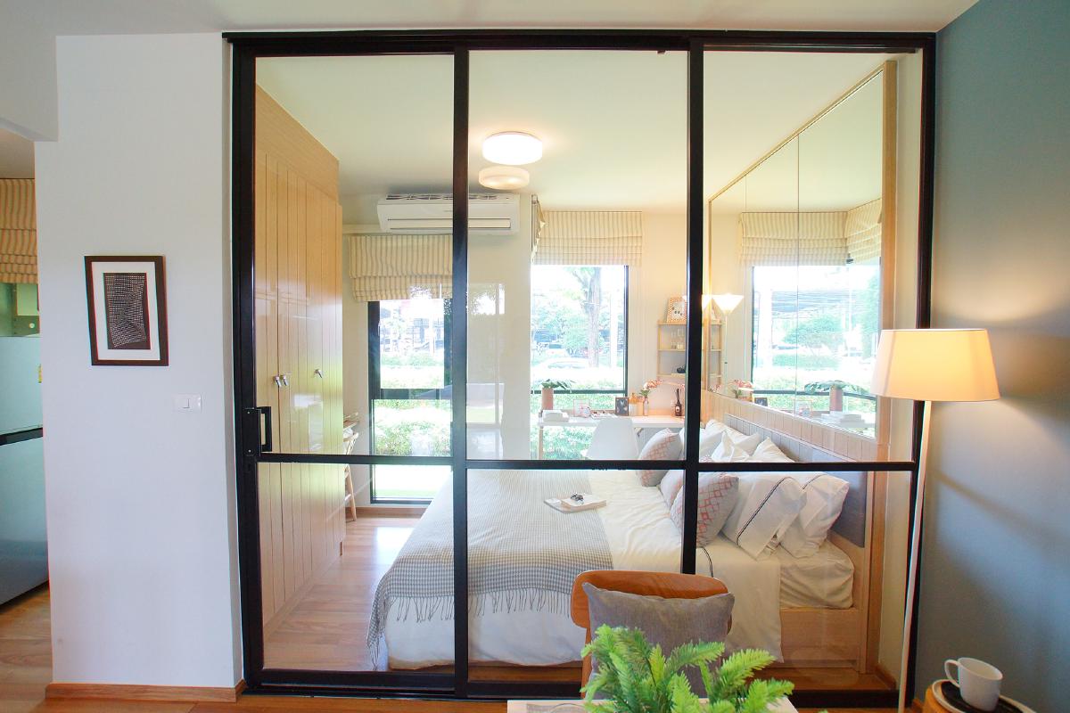 estopolis-รีวิว-คอนโด-Unio-สุขุมวิท72-BTS-แบริ่ง