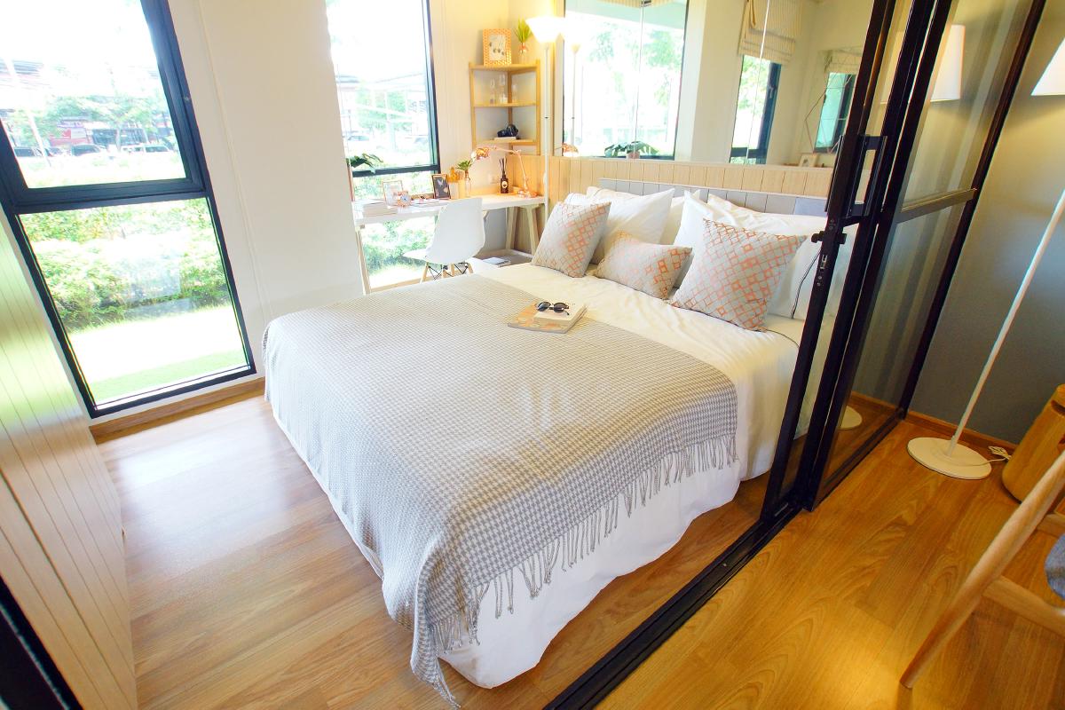 estopolis-รีวิว-คอนโด-Unio-สุขุมวิท72-BTS-แบริ่ง