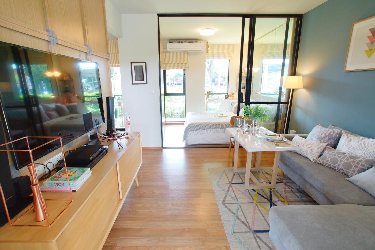 estopolis-รีวิว-คอนโด-Unio-สุขุมวิท72-BTS-แบริ่ง