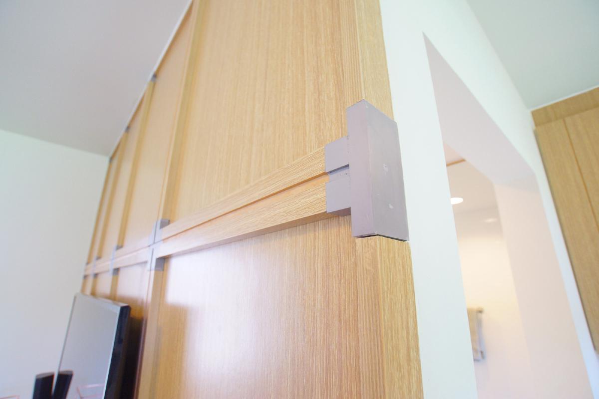 estopolis-รีวิว-คอนโด-Unio-สุขุมวิท72-BTS-แบริ่ง