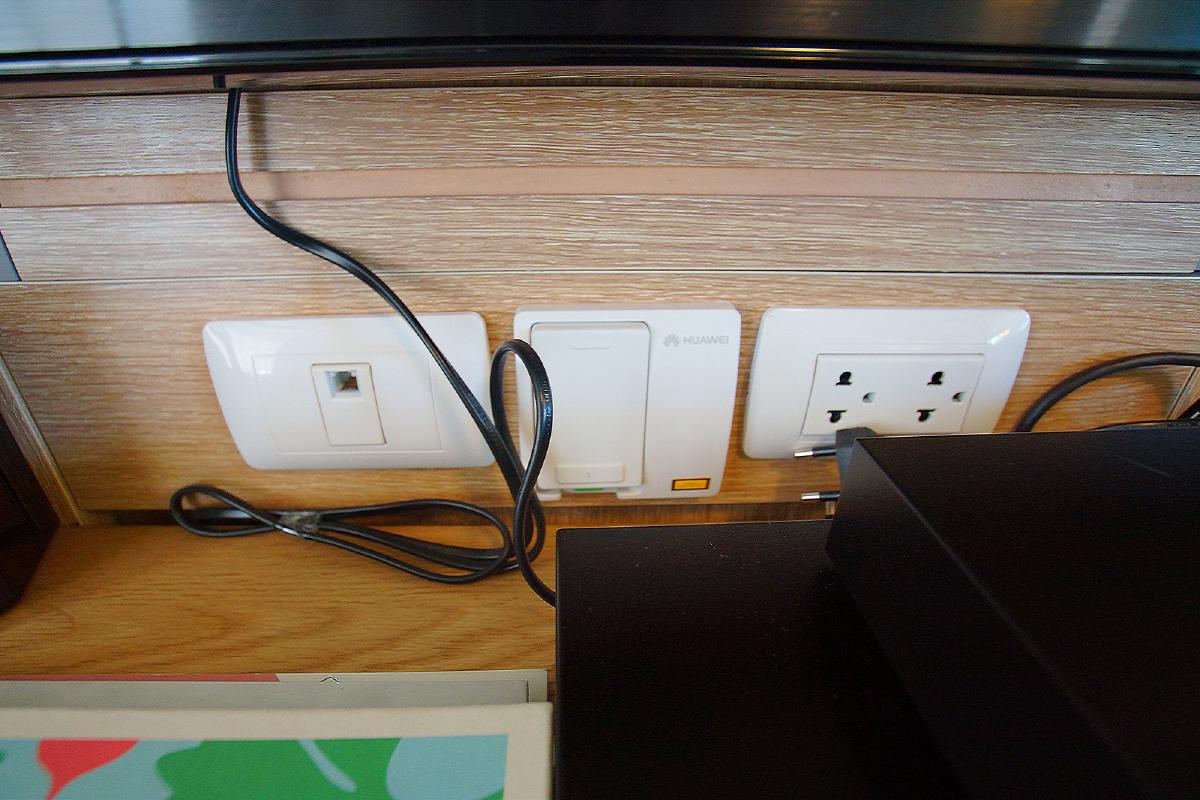 estopolis-รีวิว-คอนโด-Unio-สุขุมวิท72-BTS-แบริ่ง