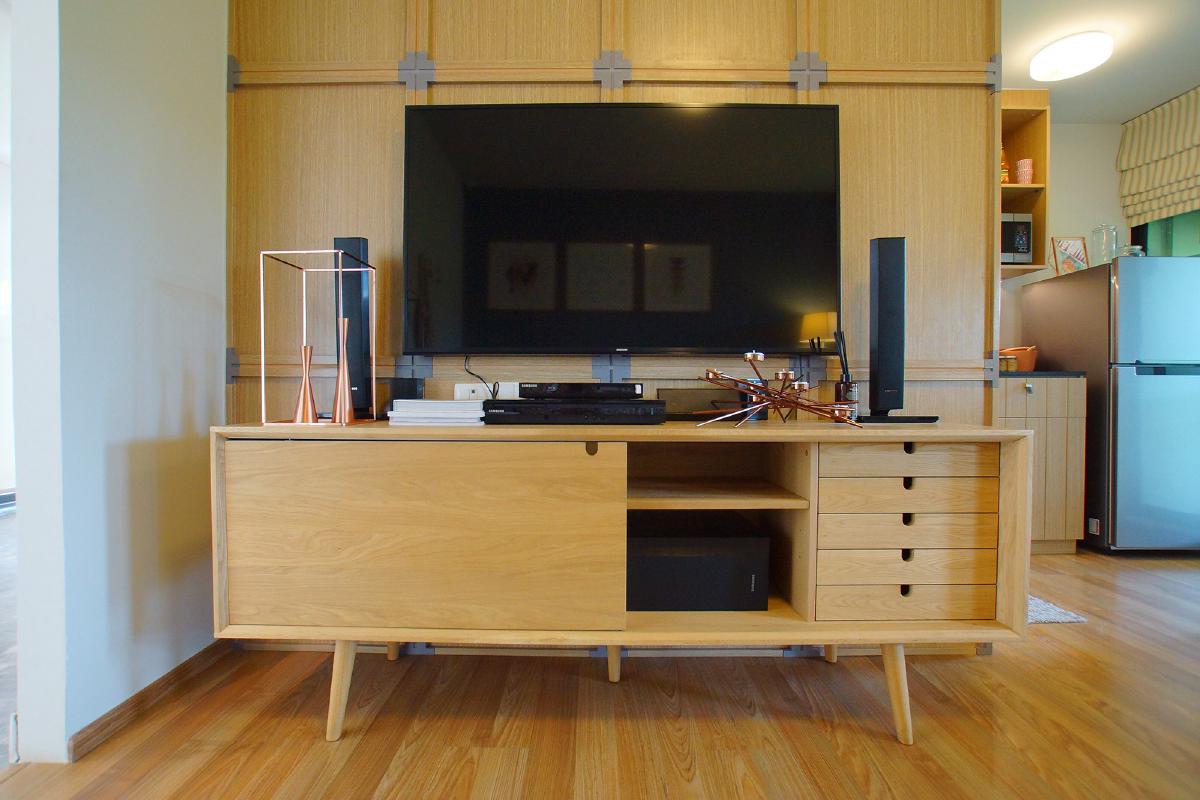 estopolis-รีวิว-คอนโด-Unio-สุขุมวิท72-BTS-แบริ่ง